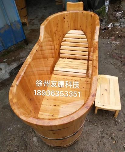泡澡沐浴桶泡澡熏蒸桶购买量