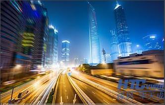 高速公路IP对讲广播系统