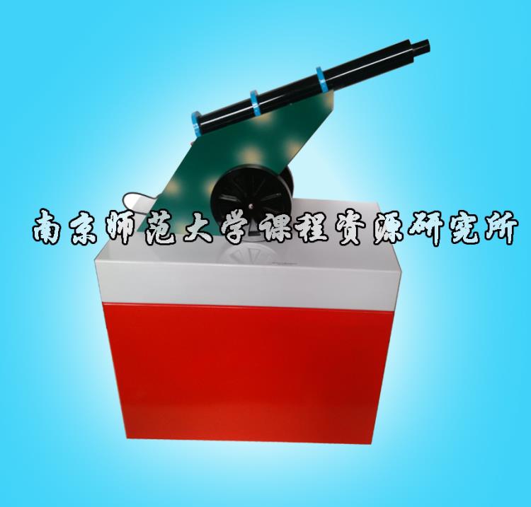 校园小型科技馆-科技馆科普展品SDJY科普展品及方案配置