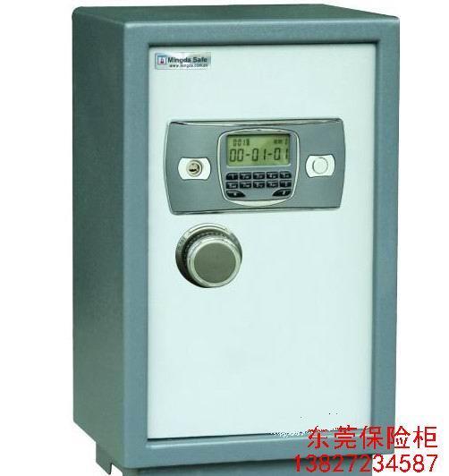 南宁明大保险柜光影雕刻明大保险箱维修售后服务江南西乡塘