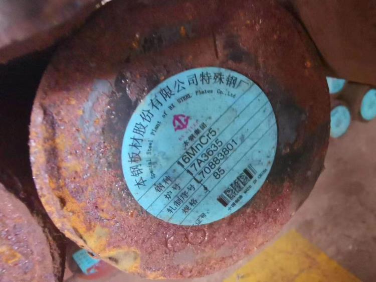 供应无锡P91合金钢P91合金圆钢现货价格
