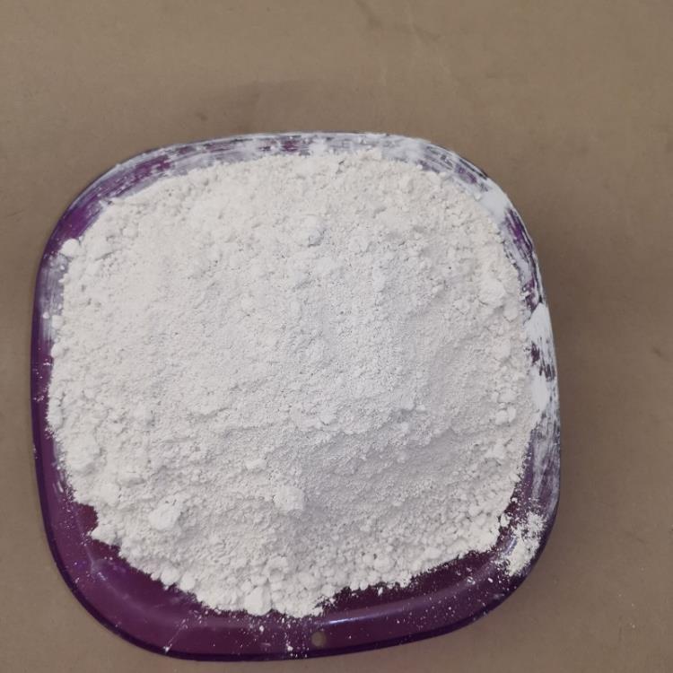 低价供应重晶石粉 1250目重晶石粉 厂家直销