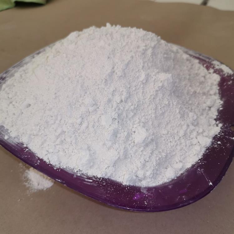 低价供应重晶石粉 1250目重晶石粉 厂家直销