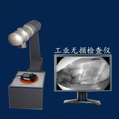 供应上海低剂量x光机设备