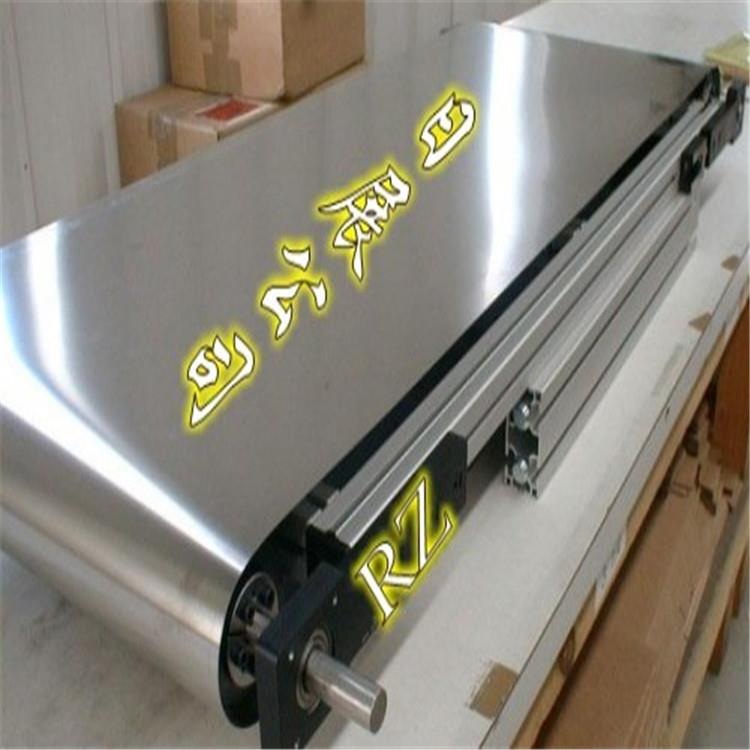 供应Inconel 600高温镍合金