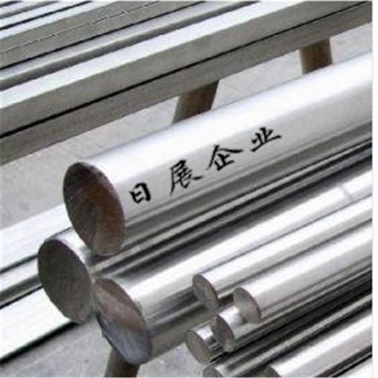 供应Inconel 600高温镍合金