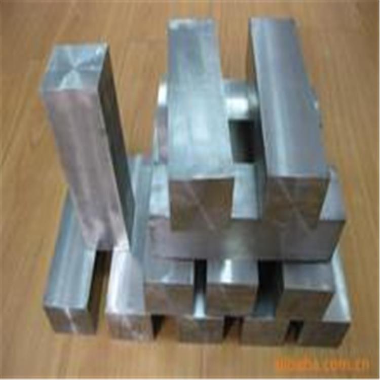 供应Inconel 600高温镍合金