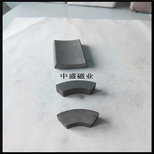 天津永磁磁铁厂家钕铁硼磁铁钐钴磁铁