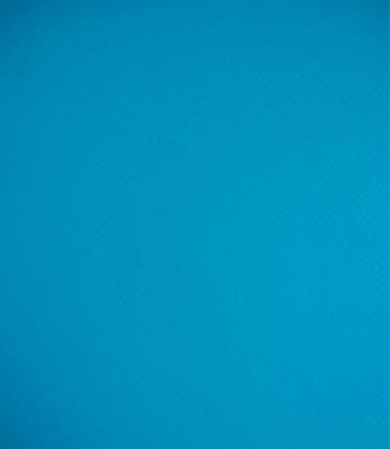 建一个10米的游泳池价格