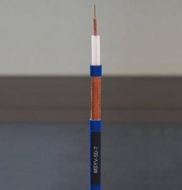 天联牌MHYBV-7-1X30皮带保护线