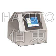ATC 微流量空气泄漏测试仪 VE2