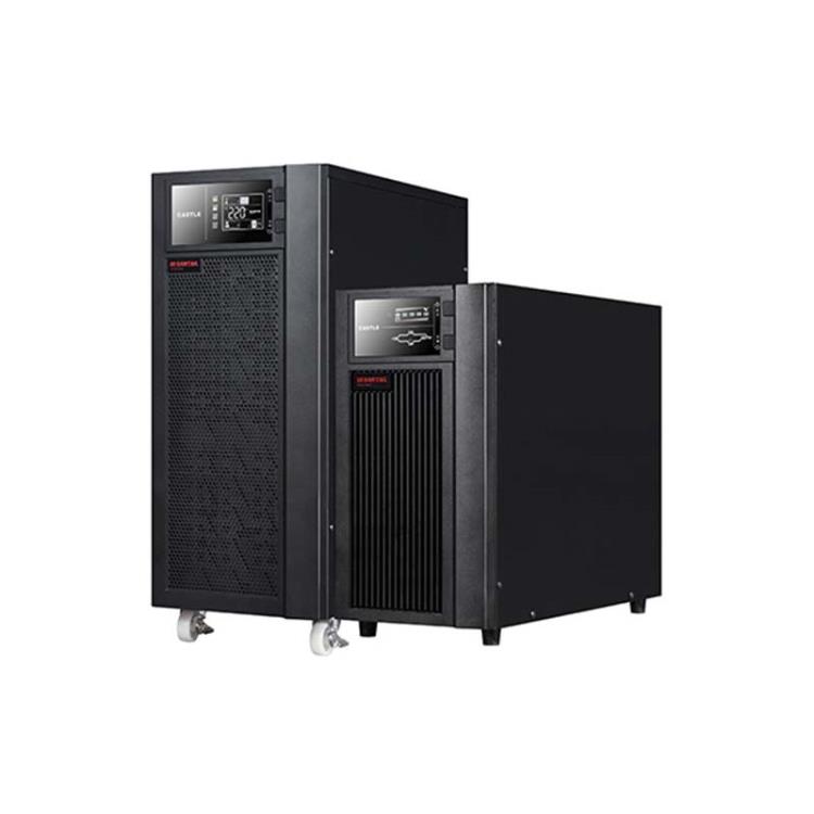 供应大连山特UPS电源3C20KS