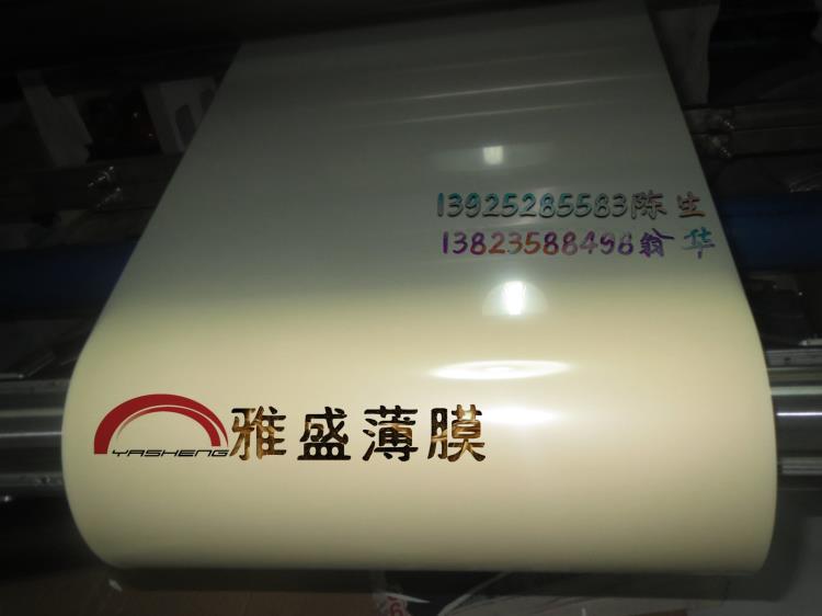 东丽PET电机膜   电机膜