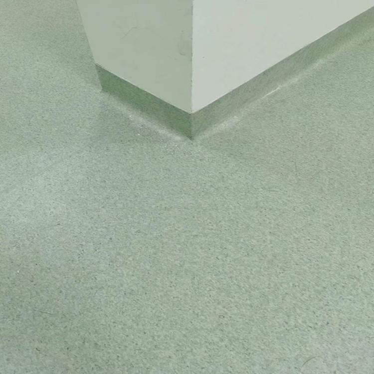 北京pvc塑胶地板厂家