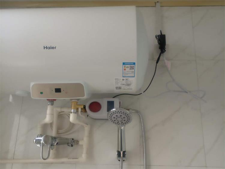江西卡哲澡堂IC卡水控机 控水机 微信充值水控机K2608