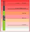电伴热石油管道电伴热系统北京民盾