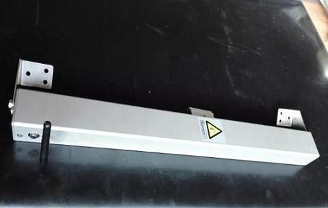 仙桃开窗机加工定制 开窗器链条开窗器规格型号
