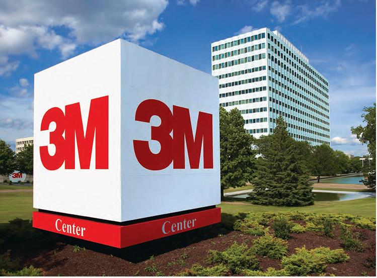 3m444PET基材双面胶 0.1厚度