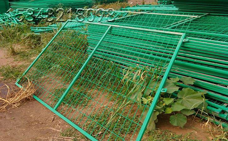 湖南护栏网  内蒙古护栏网广东护栏网