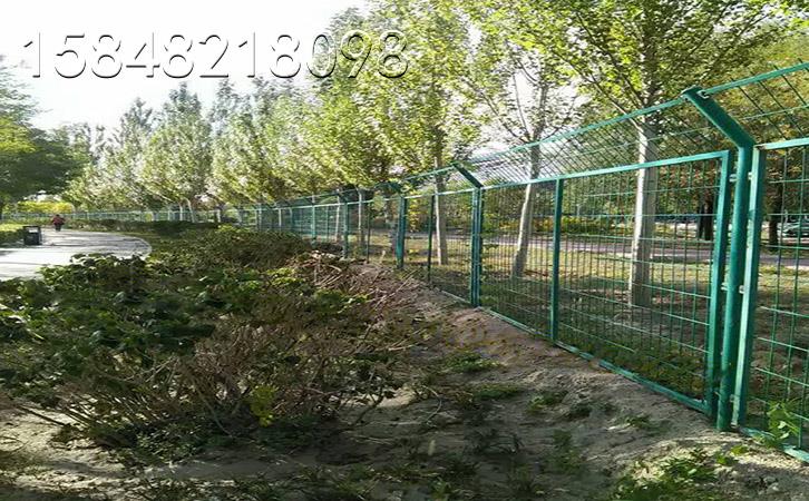 东胜护栏网包头护栏网