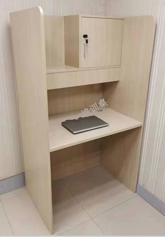 天津课桌椅学校家具 厂家直销课桌椅折叠桌培训桌