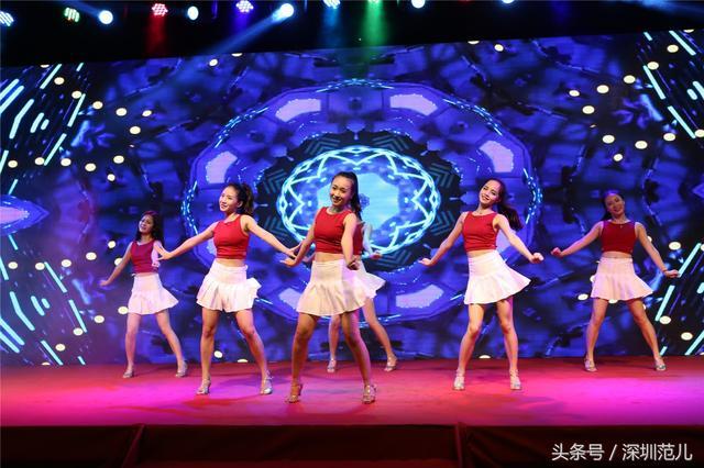 郑州演出公司庆典演出及礼仪模特主持人等