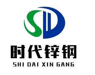湘潭围栏湘潭锌钢围墙栏杆