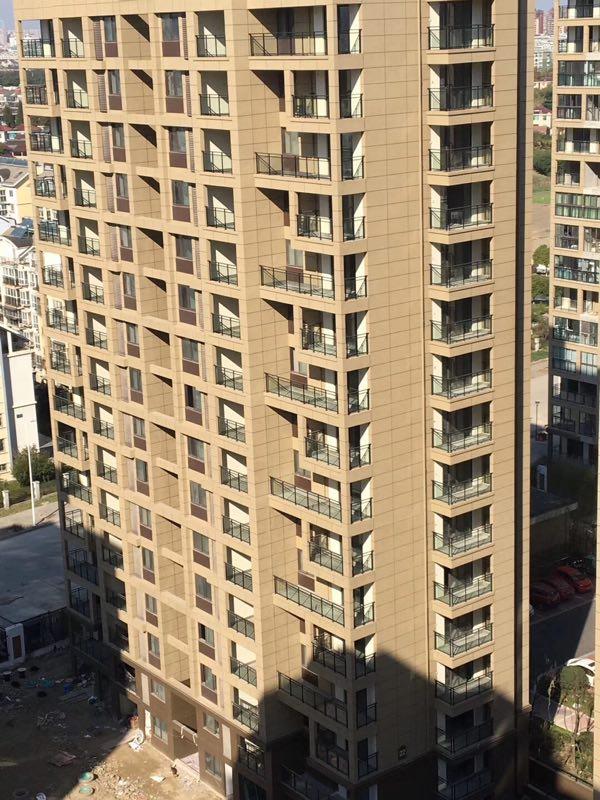 高邮镀锌护栏 热镀锌静电喷涂阳台护栏厂