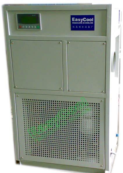 工业恒温恒湿 一体式恒温恒温空调