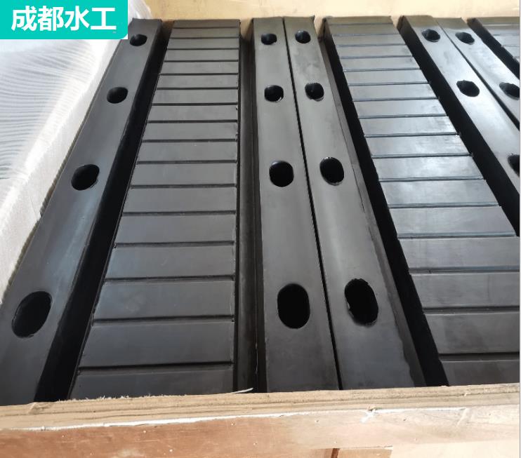 四川伸缩缝成都伸缩缝四川桥梁伸缩缝成都桥梁伸缩缝成都水工