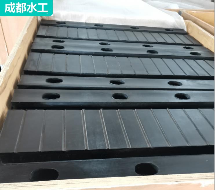 四川伸缩缝成都伸缩缝四川桥梁伸缩缝成都桥梁伸缩缝成都水工