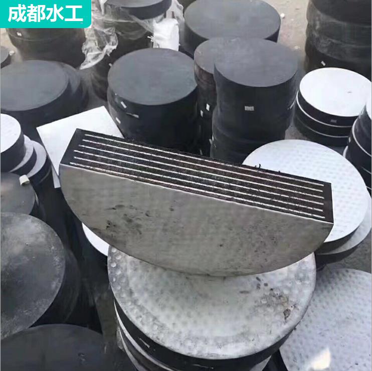 成都橡胶支座四川橡胶支座成都伸缩缝四川桥梁变形缝成都水工橡胶