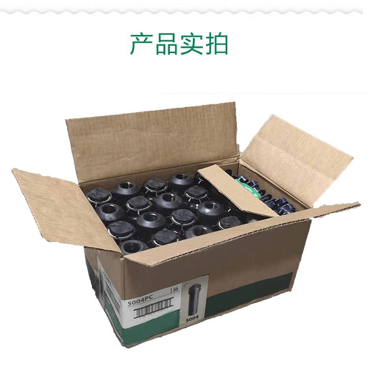 供应美国5004喷头 5004地埋式旋转喷头